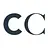 cookingclassy.com